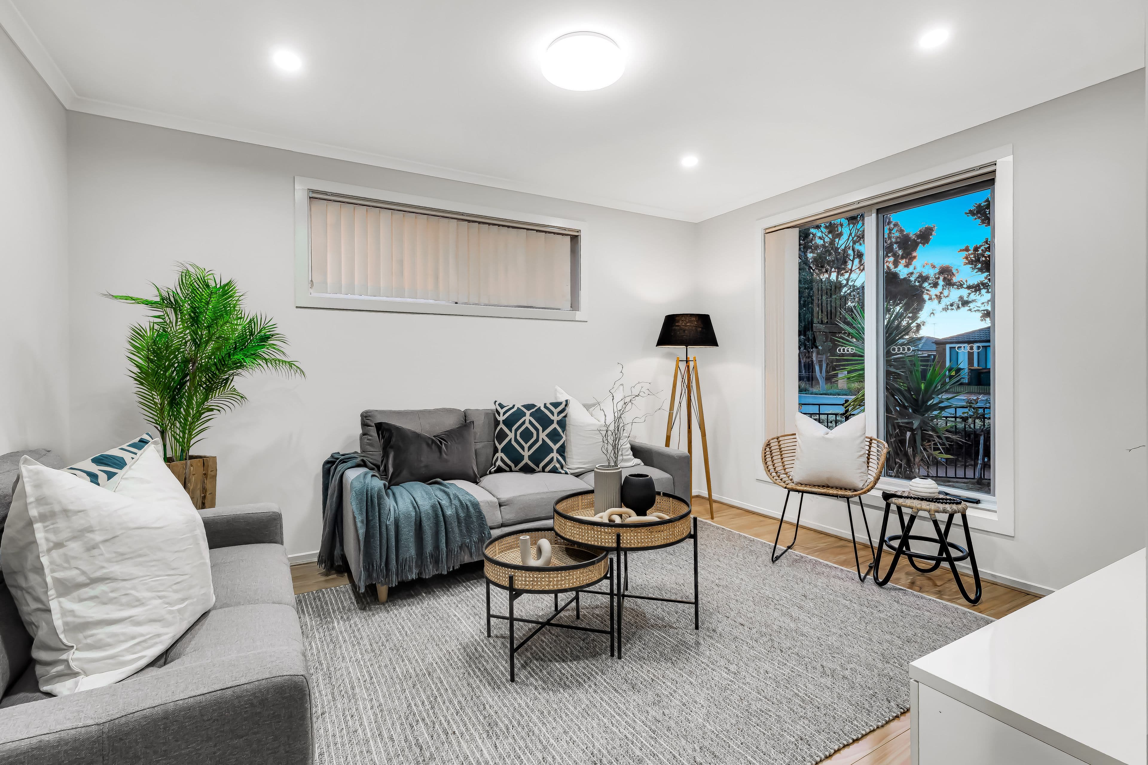 6 West Parkway, Andrews Farm SA 5114, Andrews Farm - Thumbnail 3