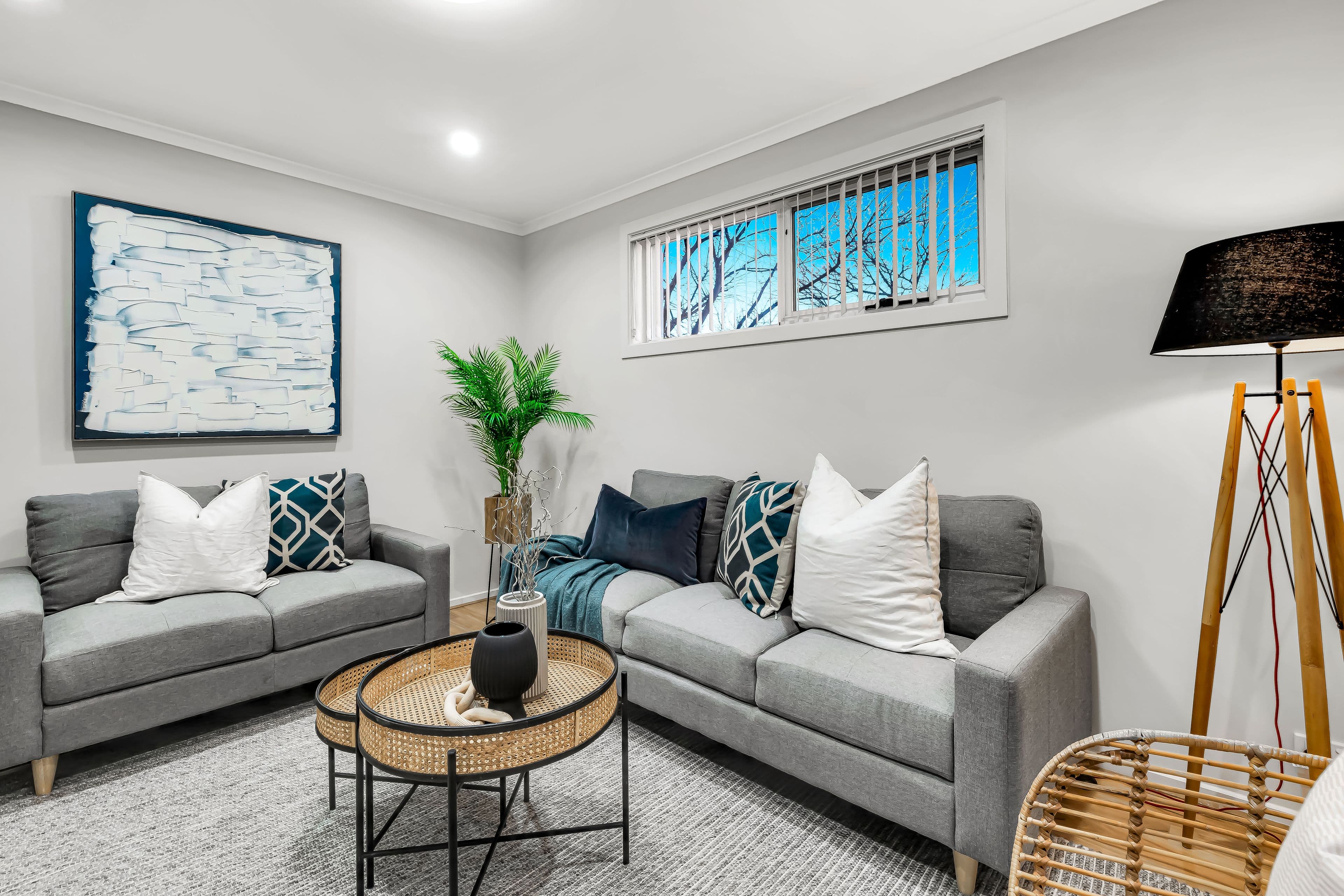 6 West Parkway, Andrews Farm SA 5114, Andrews Farm - Thumbnail 4