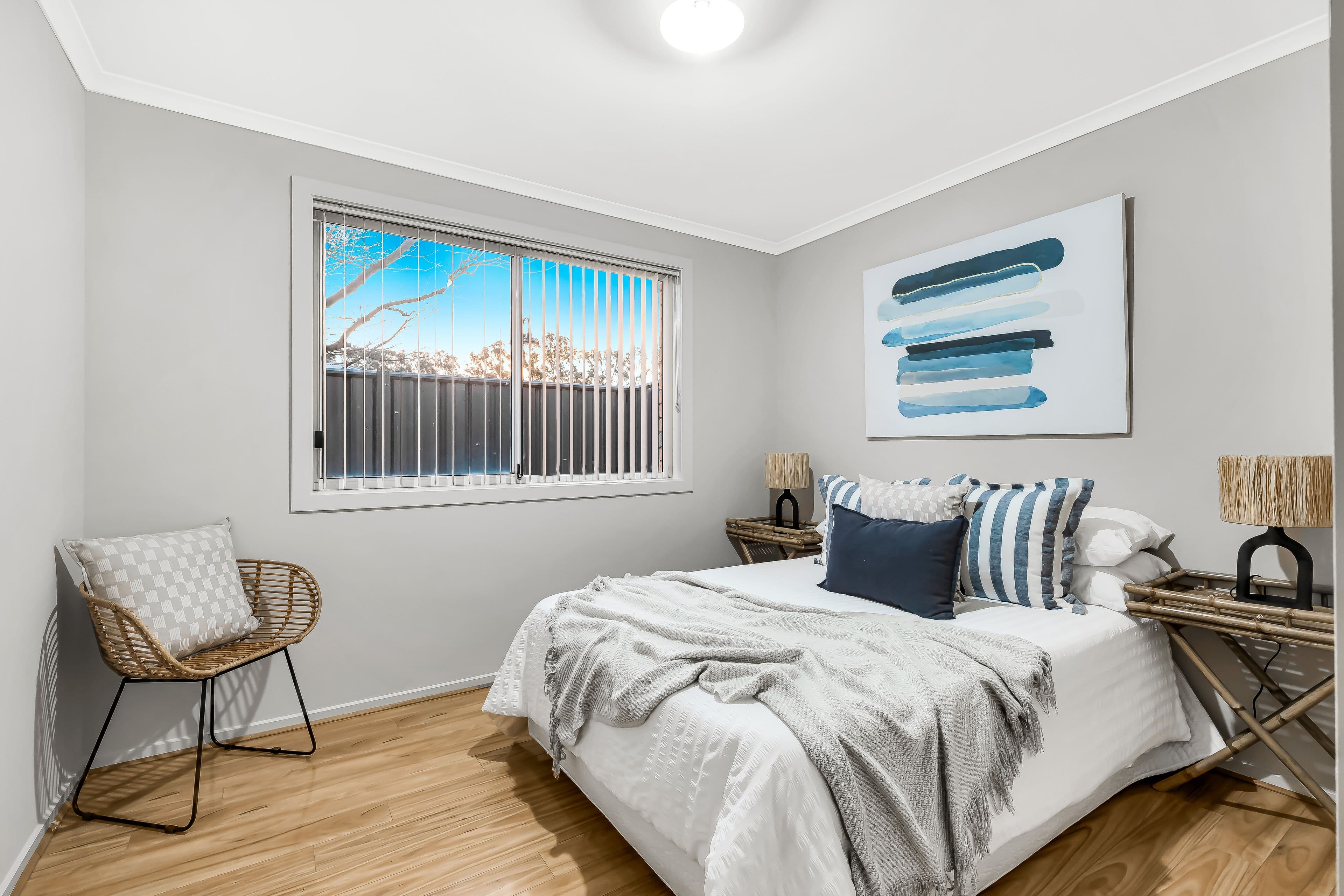 6 West Parkway, Andrews Farm SA 5114, Andrews Farm - Thumbnail 6