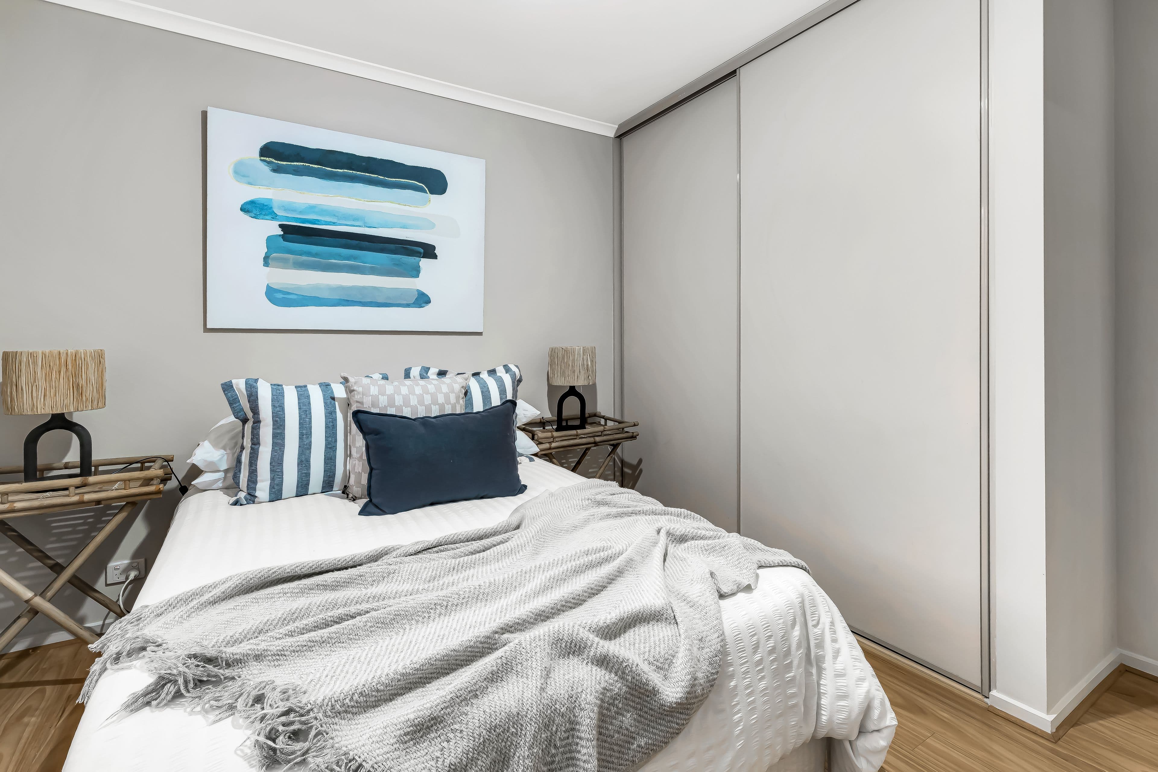 6 West Parkway, Andrews Farm SA 5114, Andrews Farm - Thumbnail 7