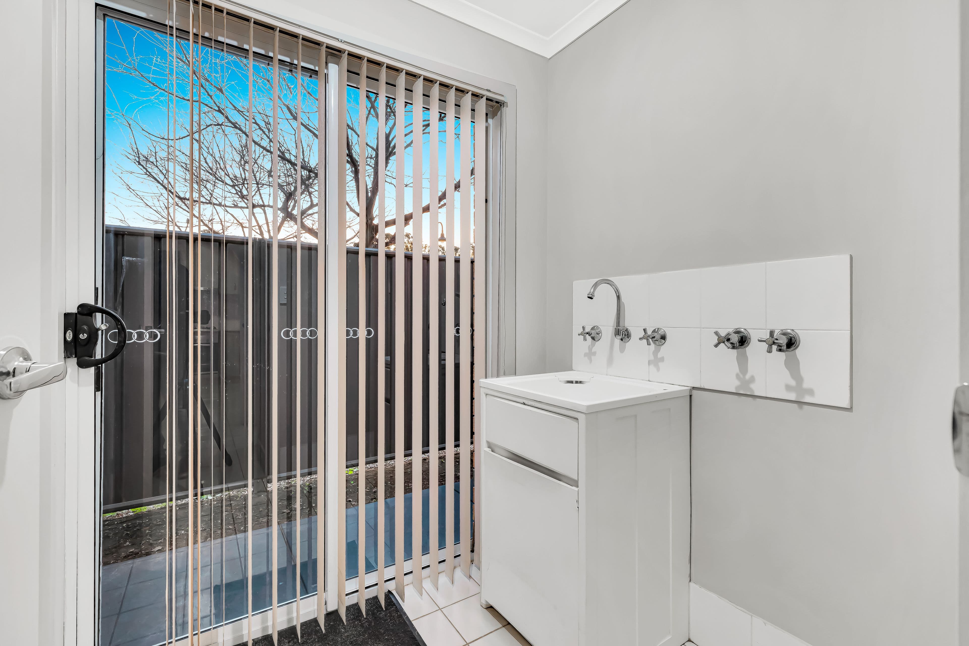 6 West Parkway, Andrews Farm SA 5114, Andrews Farm - Thumbnail 8