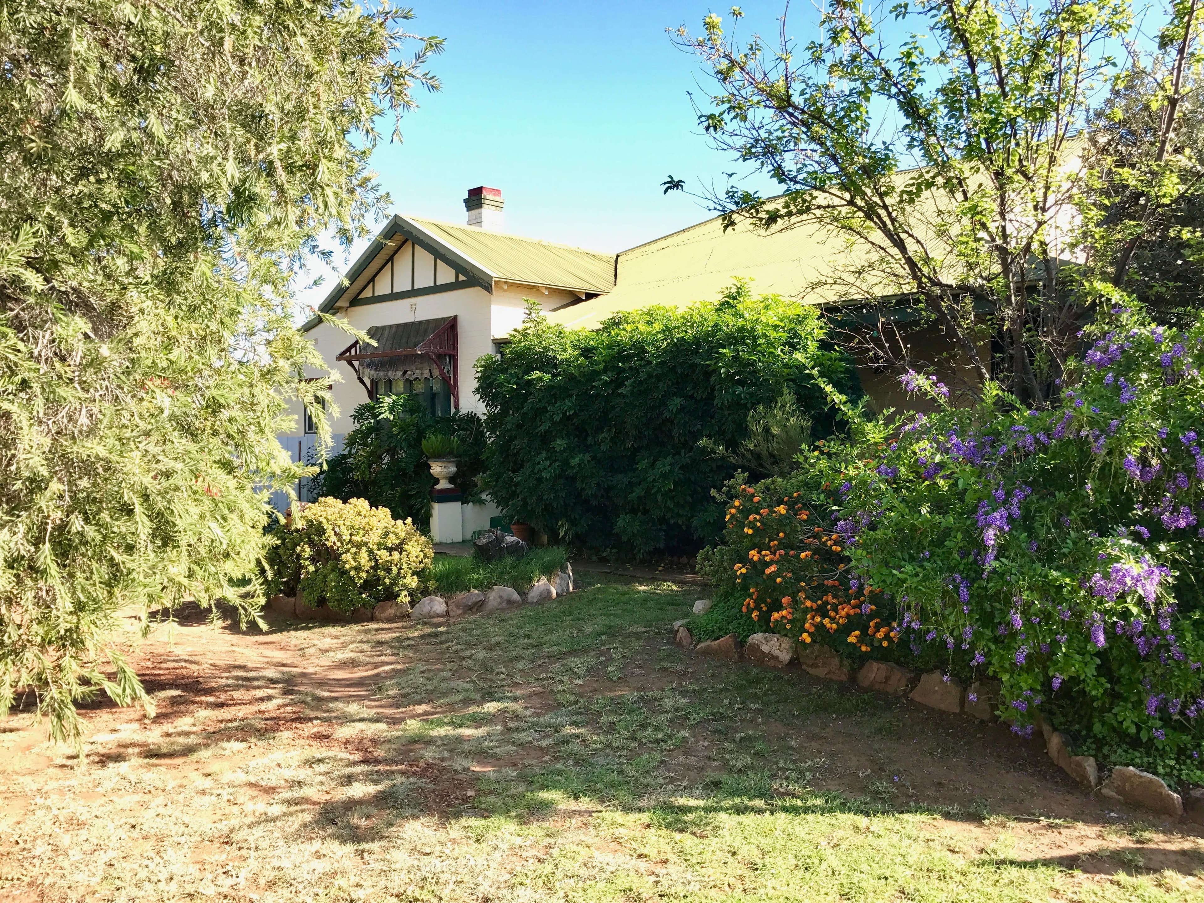 28 Bushman Street, Parkes - Thumbnail 2