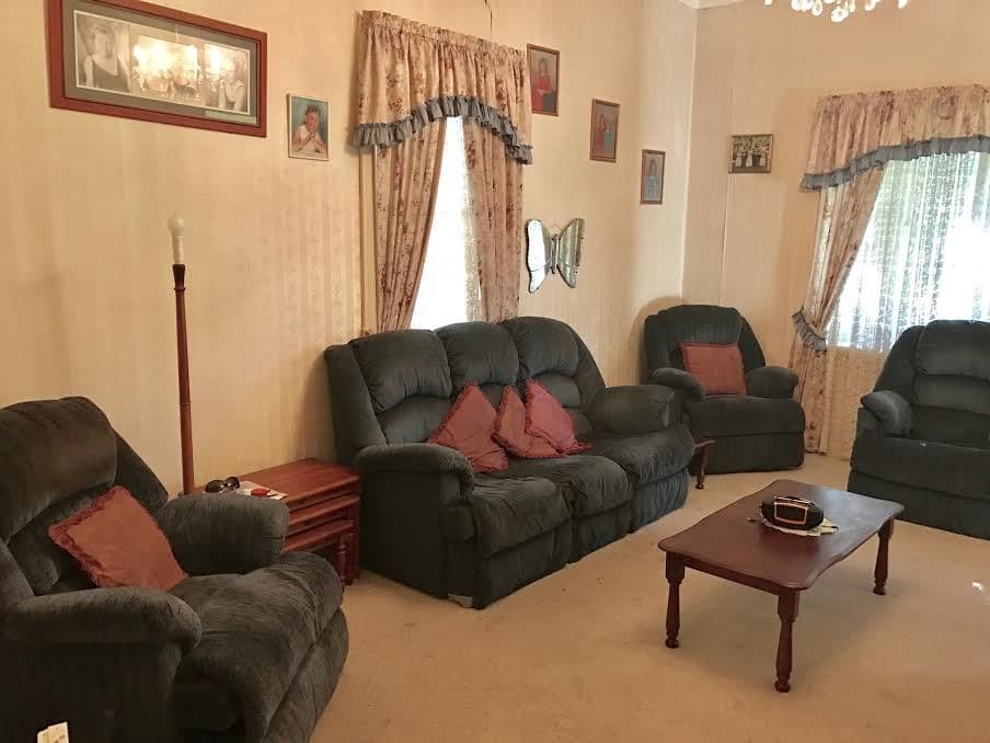 28 Bushman Street, Parkes - Thumbnail 3