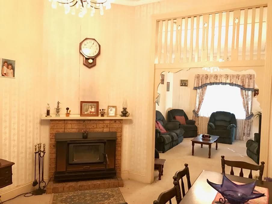28 Bushman Street, Parkes - Thumbnail 4