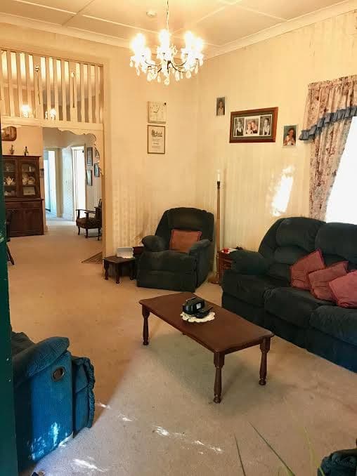 28 Bushman Street, Parkes - Thumbnail 5