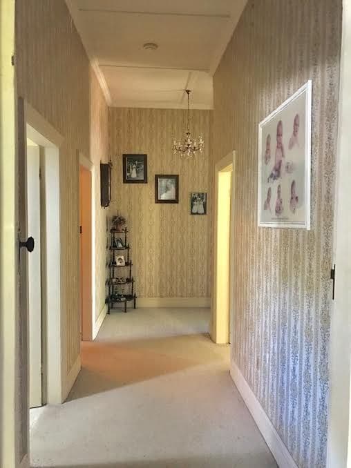 28 Bushman Street, Parkes - Thumbnail 7
