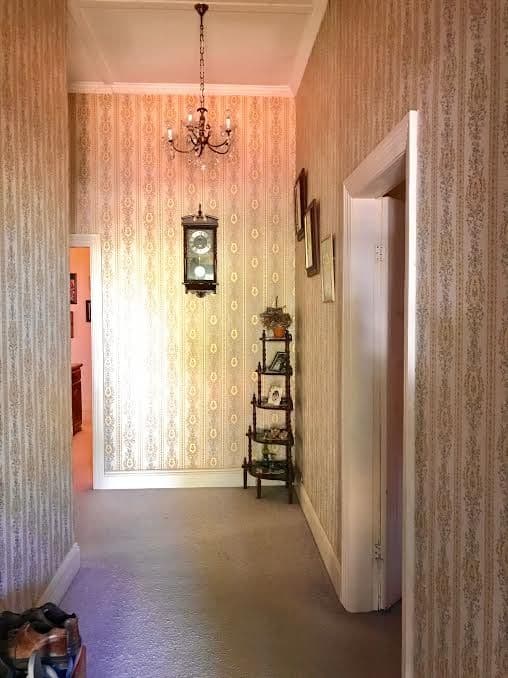28 Bushman Street, Parkes - Thumbnail 8