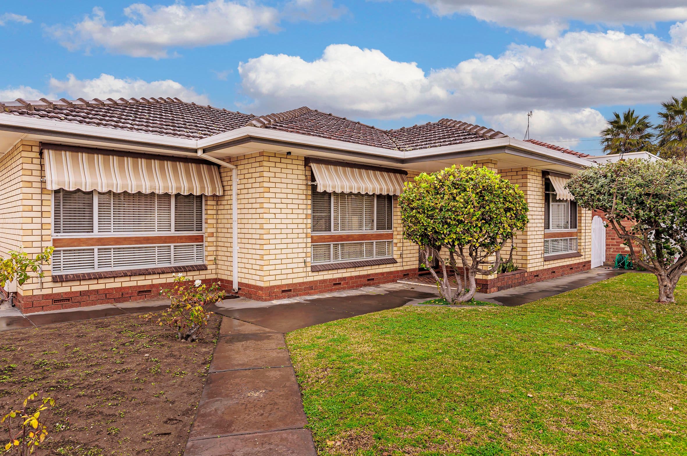 6 Cross Street, Queenstown SA 5014, Queenstown - Thumbnail 2