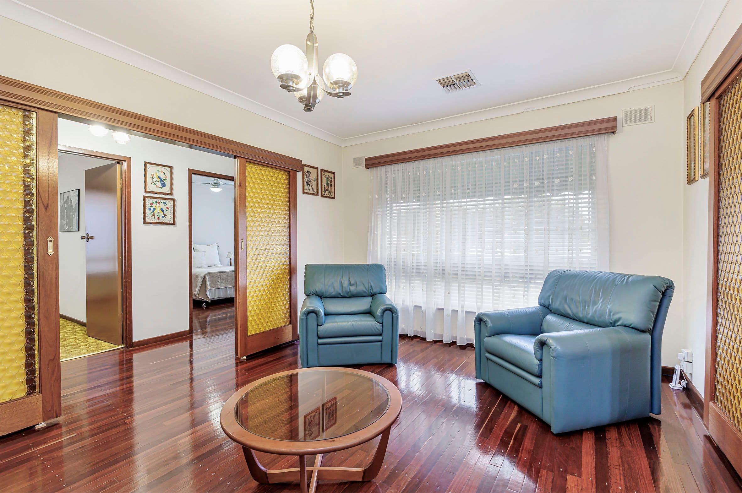 6 Cross Street, Queenstown SA 5014, Queenstown - Thumbnail 3