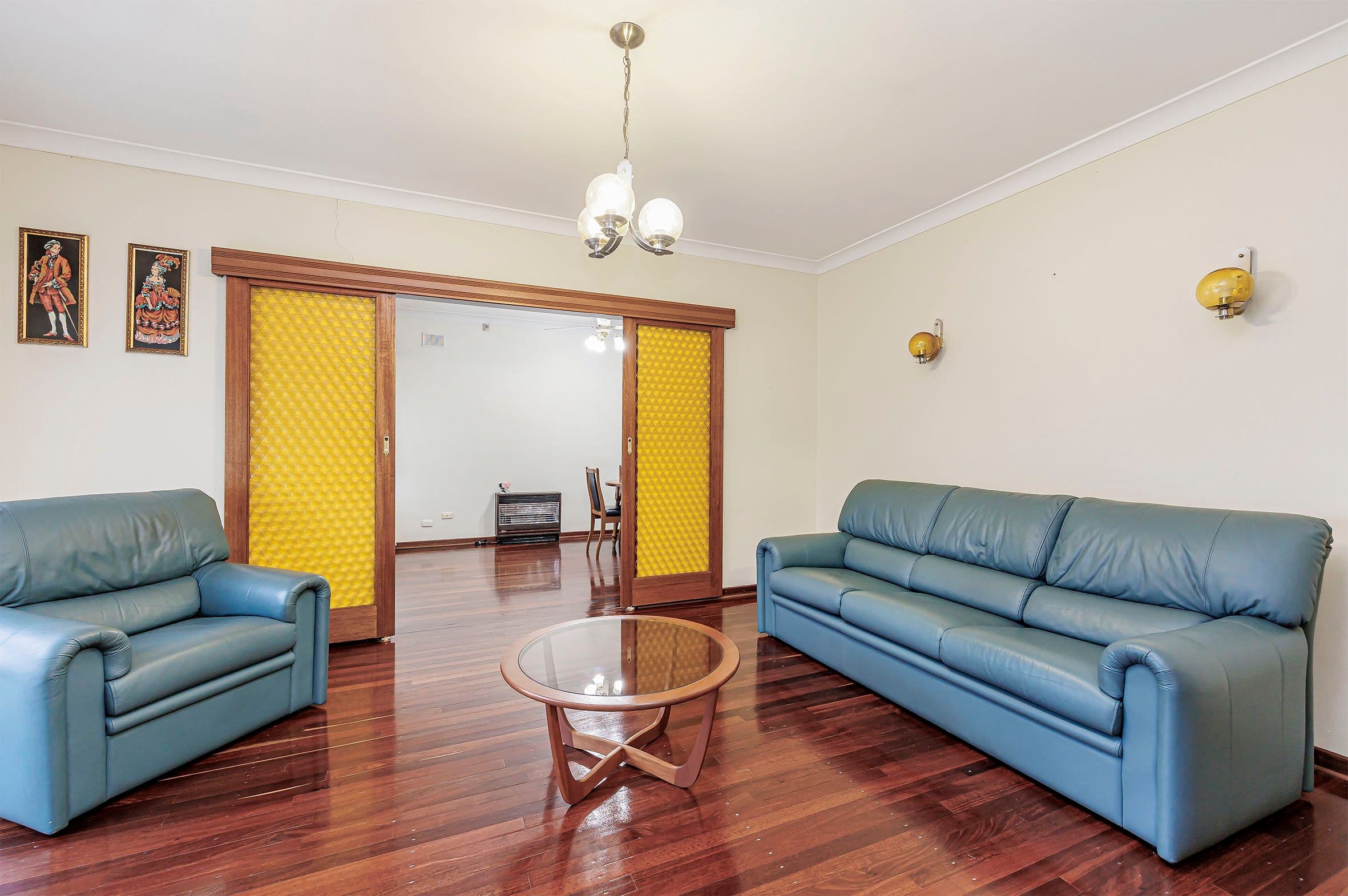 6 Cross Street, Queenstown SA 5014, Queenstown - Thumbnail 4