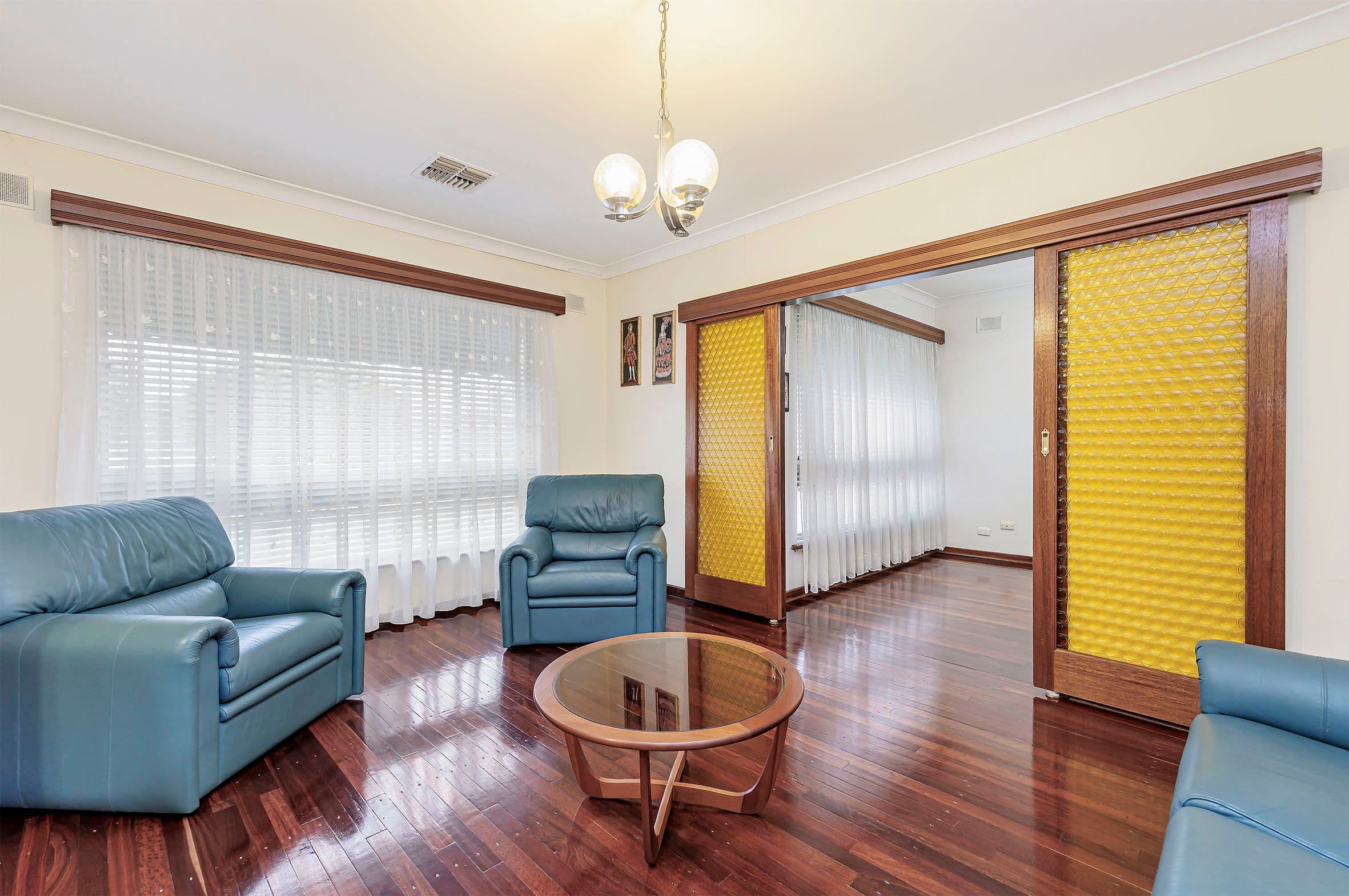 6 Cross Street, Queenstown SA 5014, Queenstown - Thumbnail 5