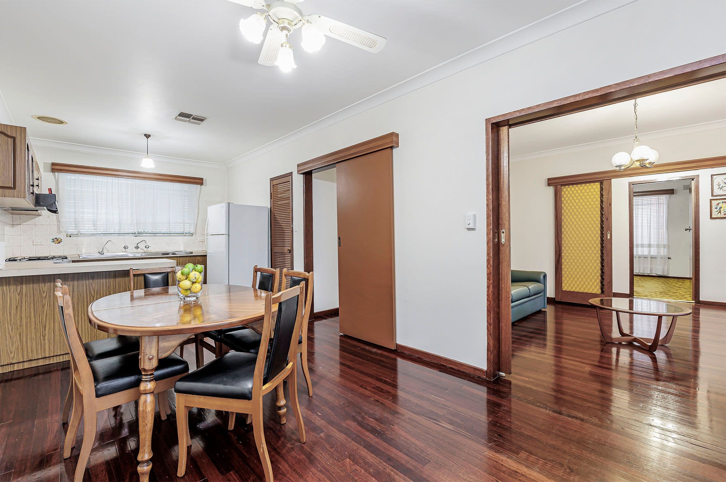 6 Cross Street, Queenstown SA 5014, Queenstown - Thumbnail 6