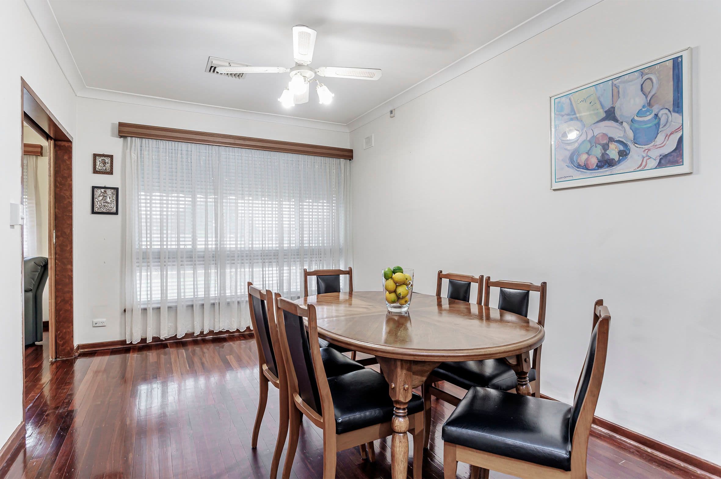 6 Cross Street, Queenstown SA 5014, Queenstown - Thumbnail 7