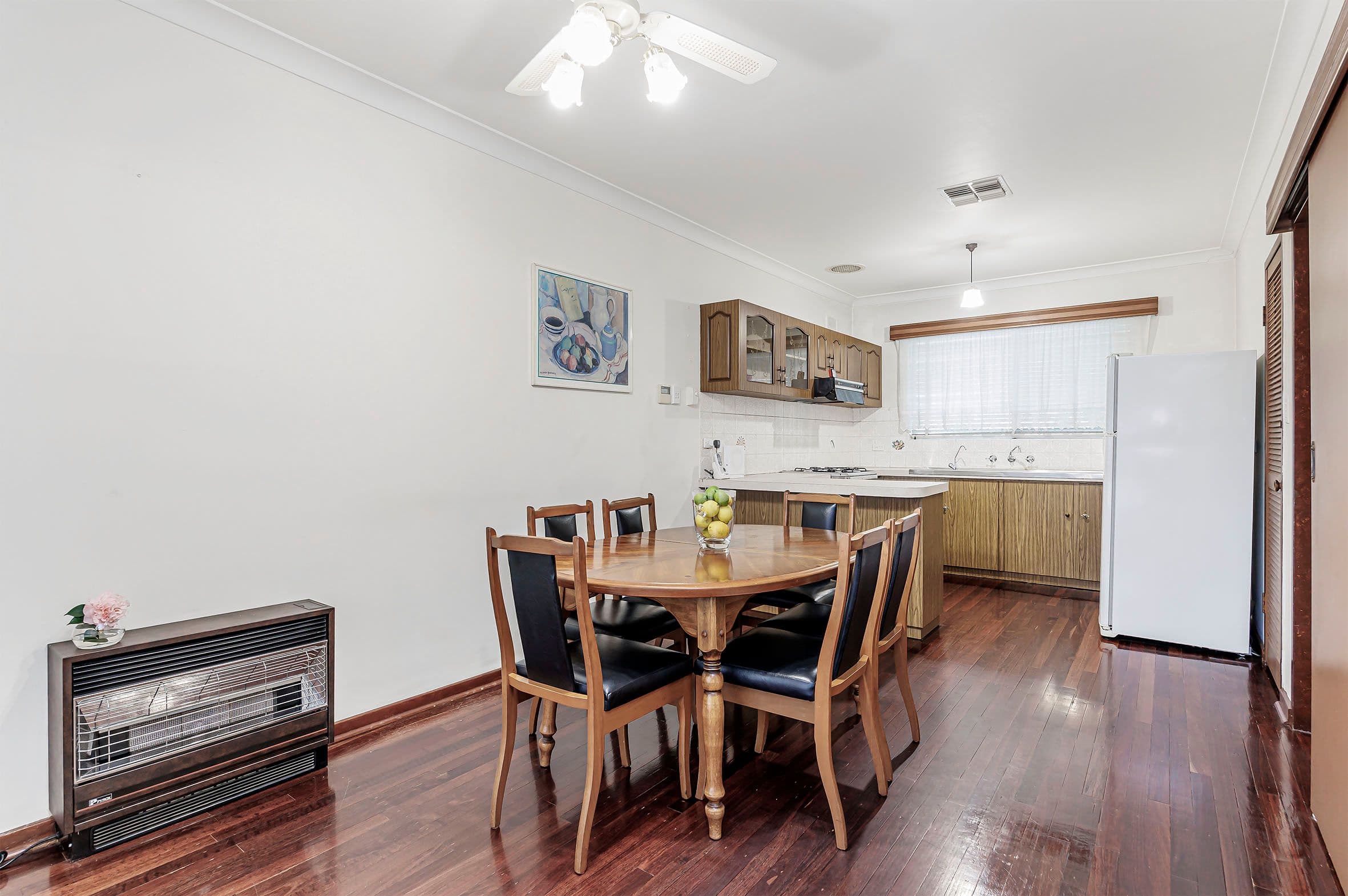 6 Cross Street, Queenstown SA 5014, Queenstown - Thumbnail 8