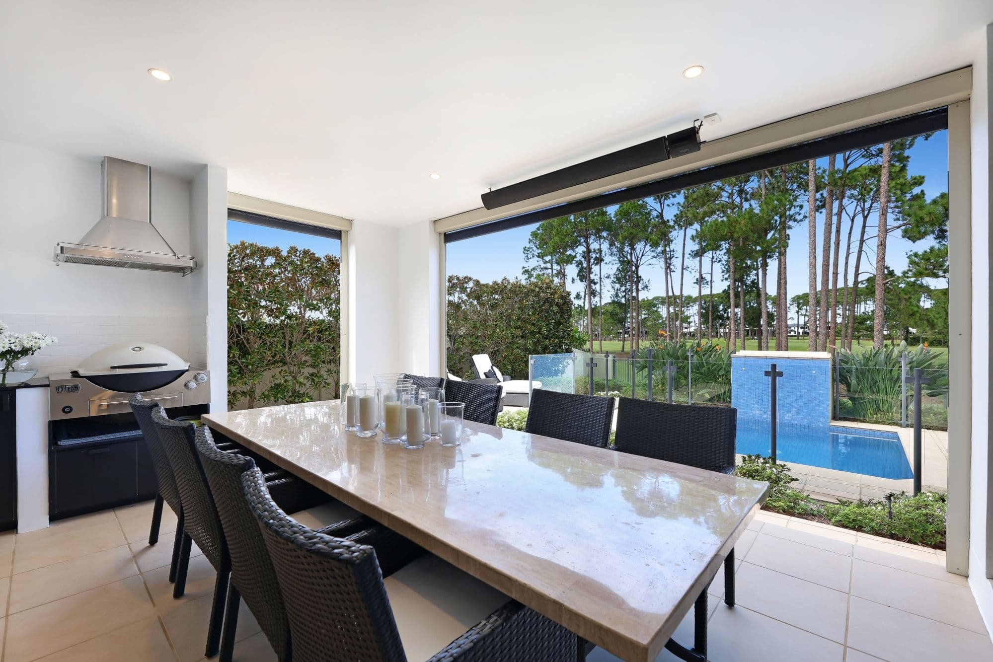 2244 The Parkway, Sanctuary Cove QLD 4212, Sanctuary Cove - Thumbnail 2