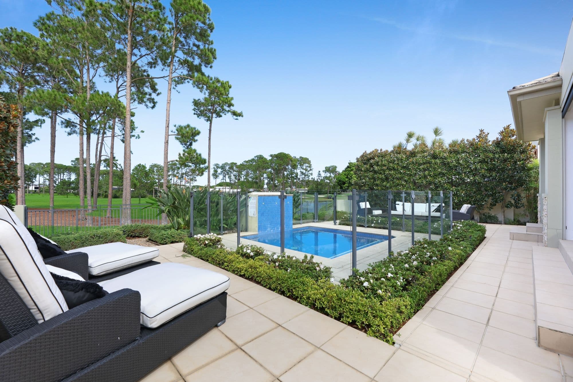 2244 The Parkway, Sanctuary Cove QLD 4212, Sanctuary Cove - Thumbnail 3