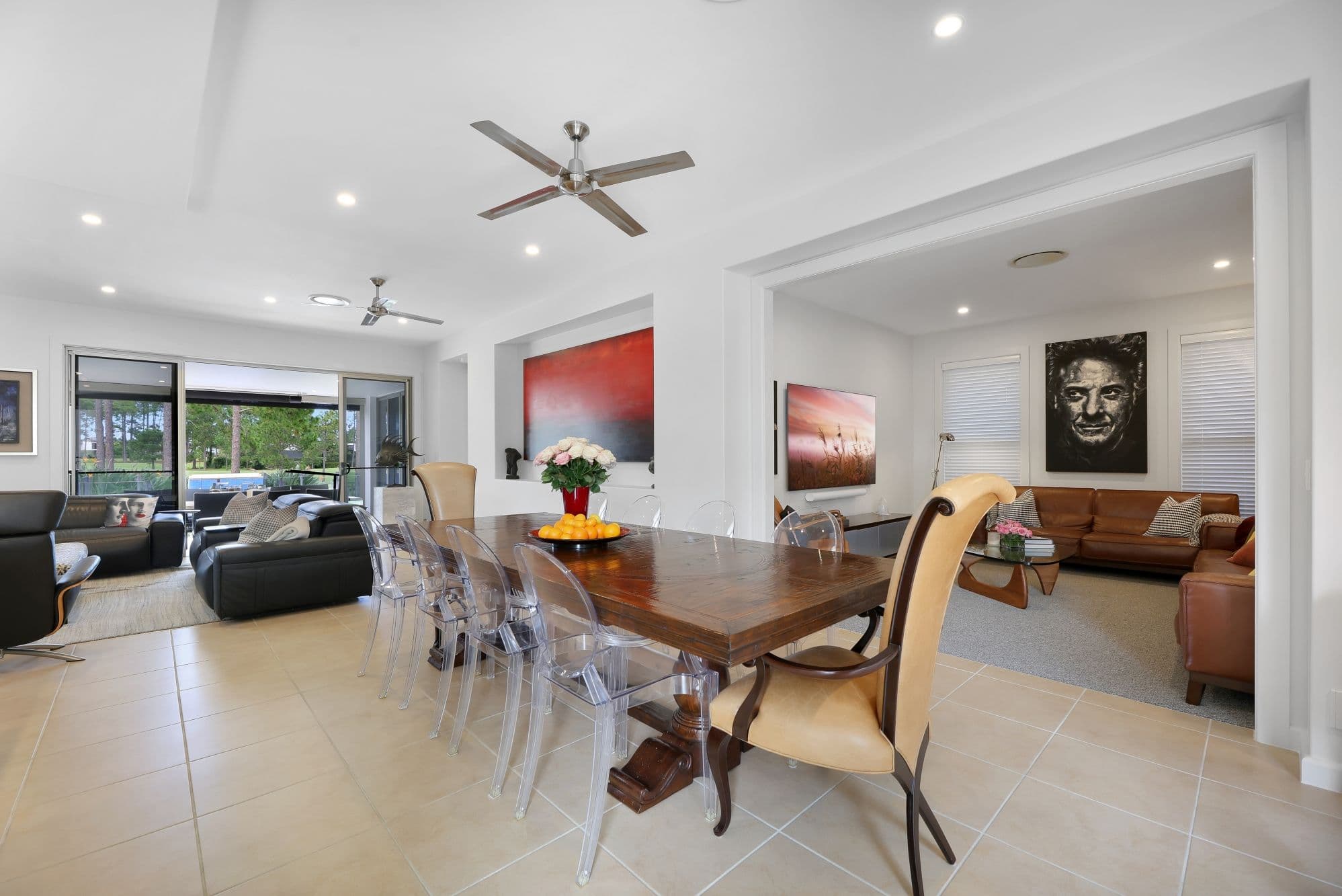 2244 The Parkway, Sanctuary Cove QLD 4212, Sanctuary Cove - Thumbnail 4