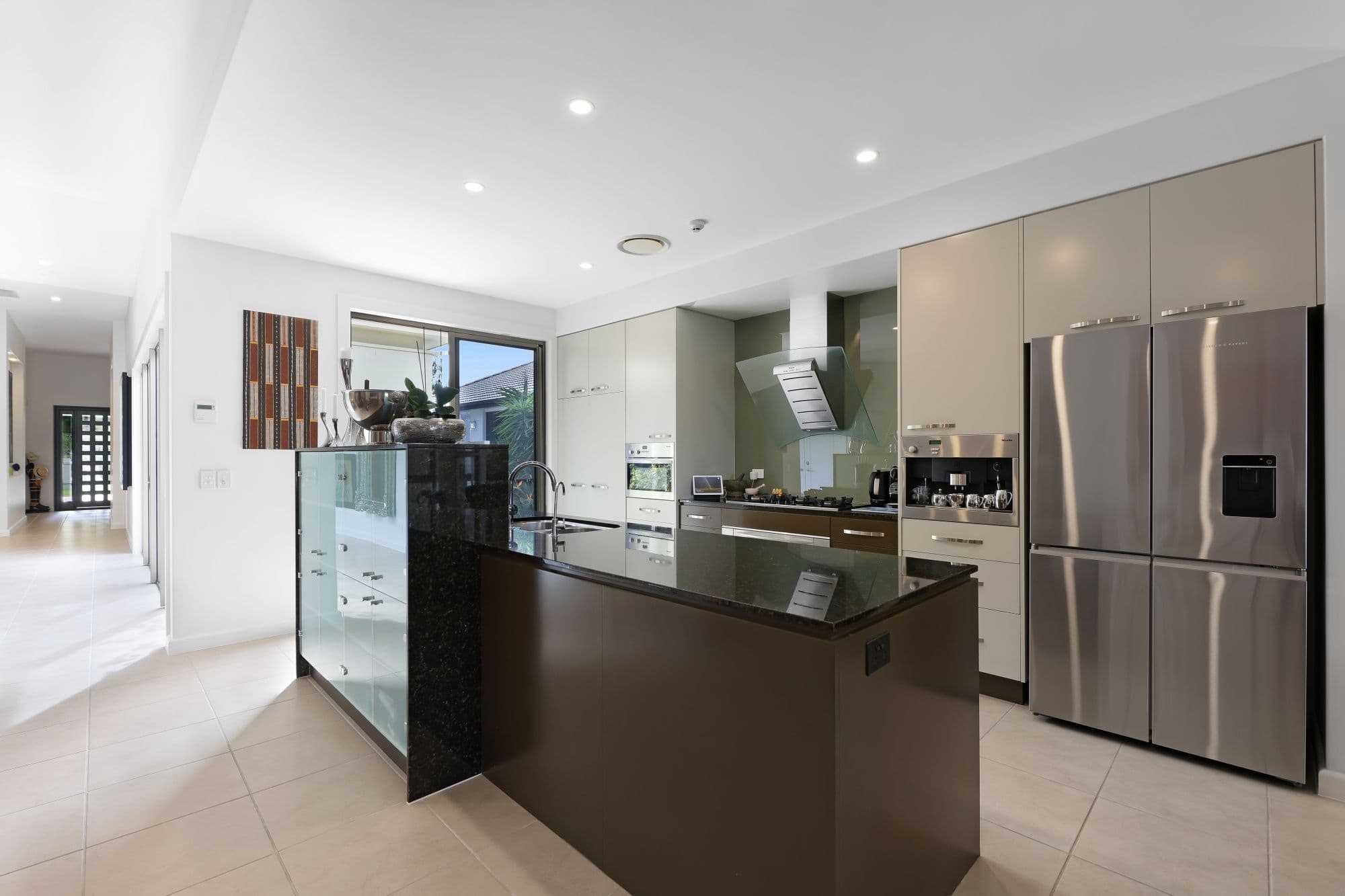 2244 The Parkway, Sanctuary Cove QLD 4212, Sanctuary Cove - Thumbnail 5
