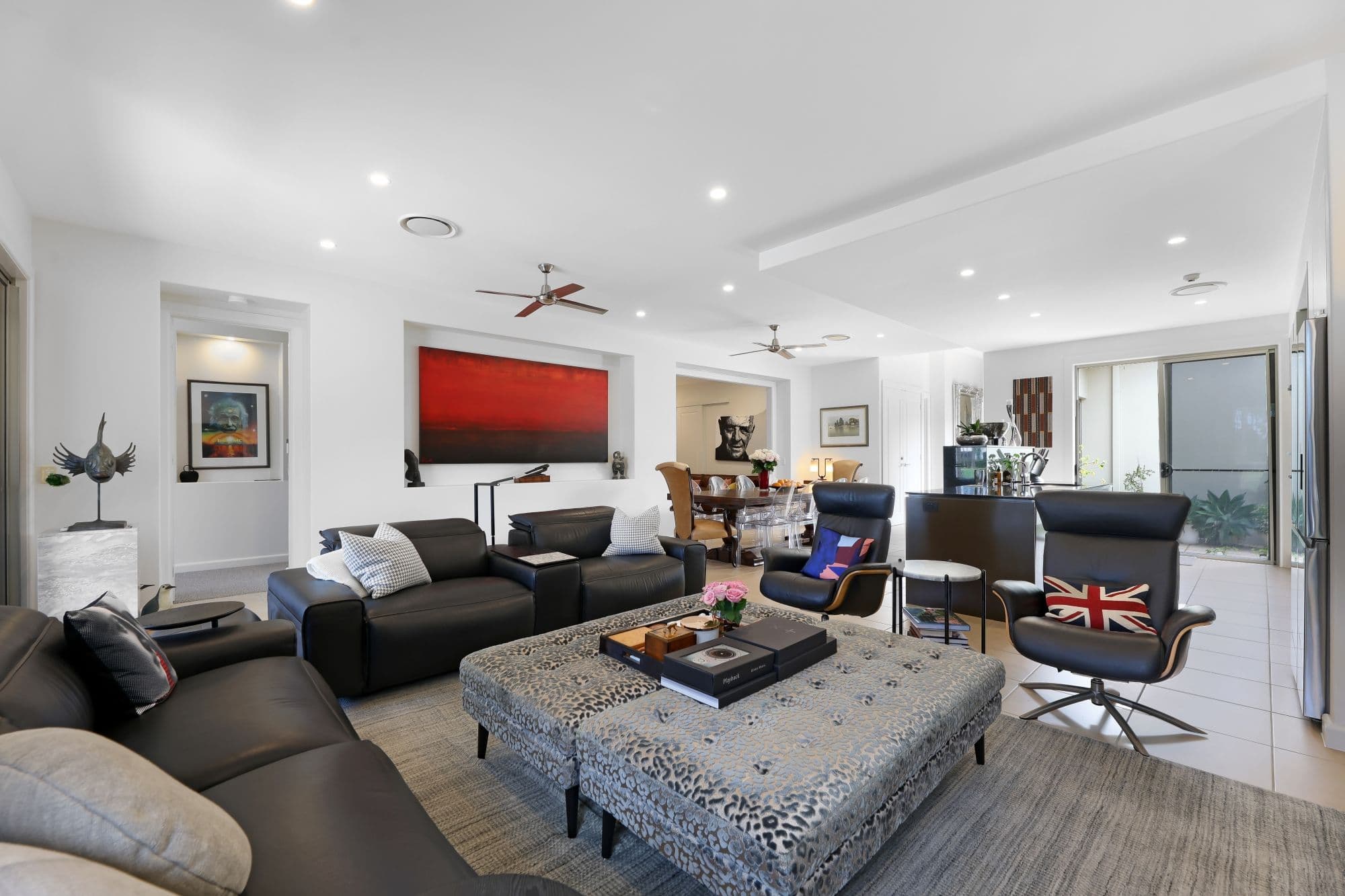 2244 The Parkway, Sanctuary Cove QLD 4212, Sanctuary Cove - Thumbnail 6