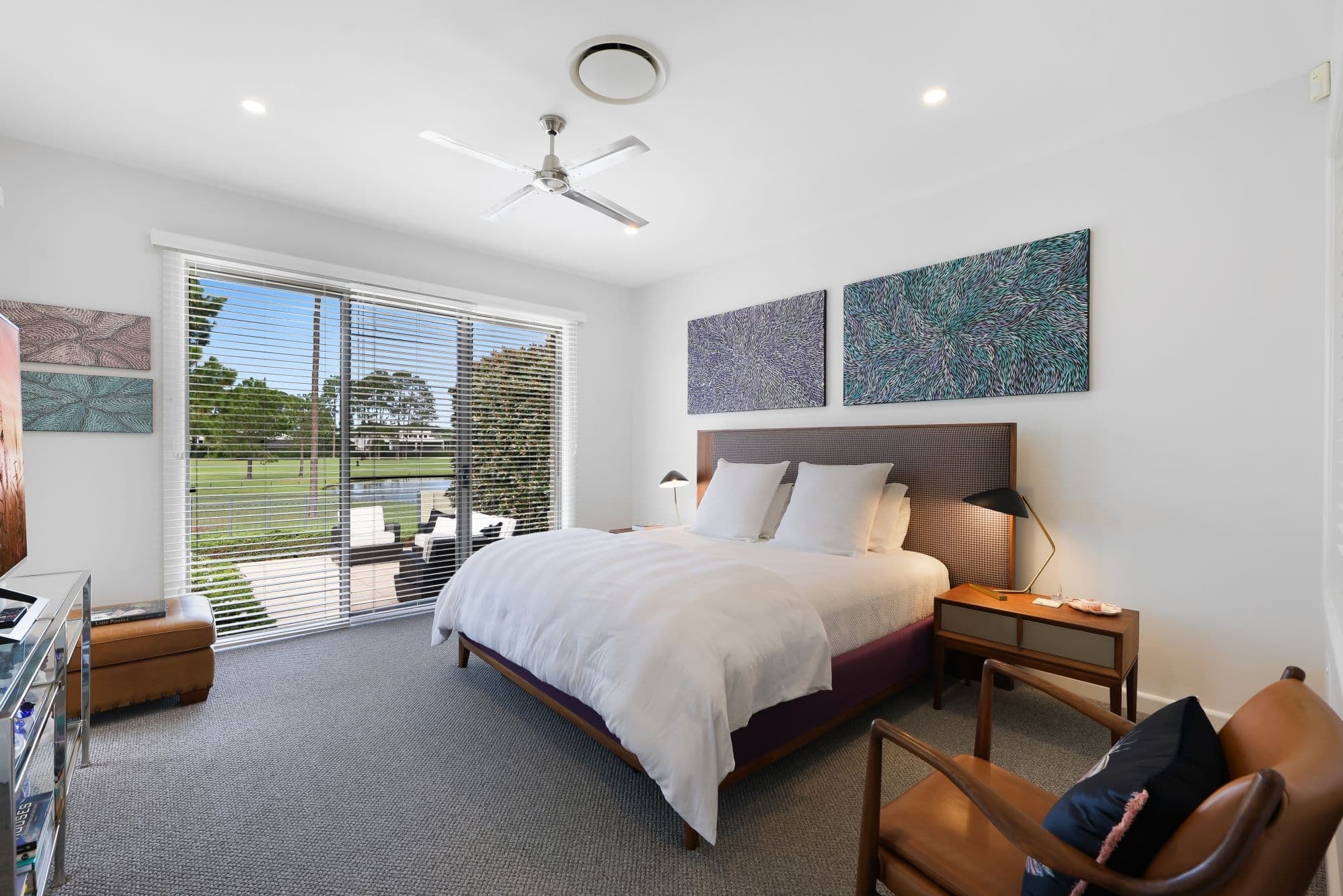 2244 The Parkway, Sanctuary Cove QLD 4212, Sanctuary Cove - Thumbnail 8