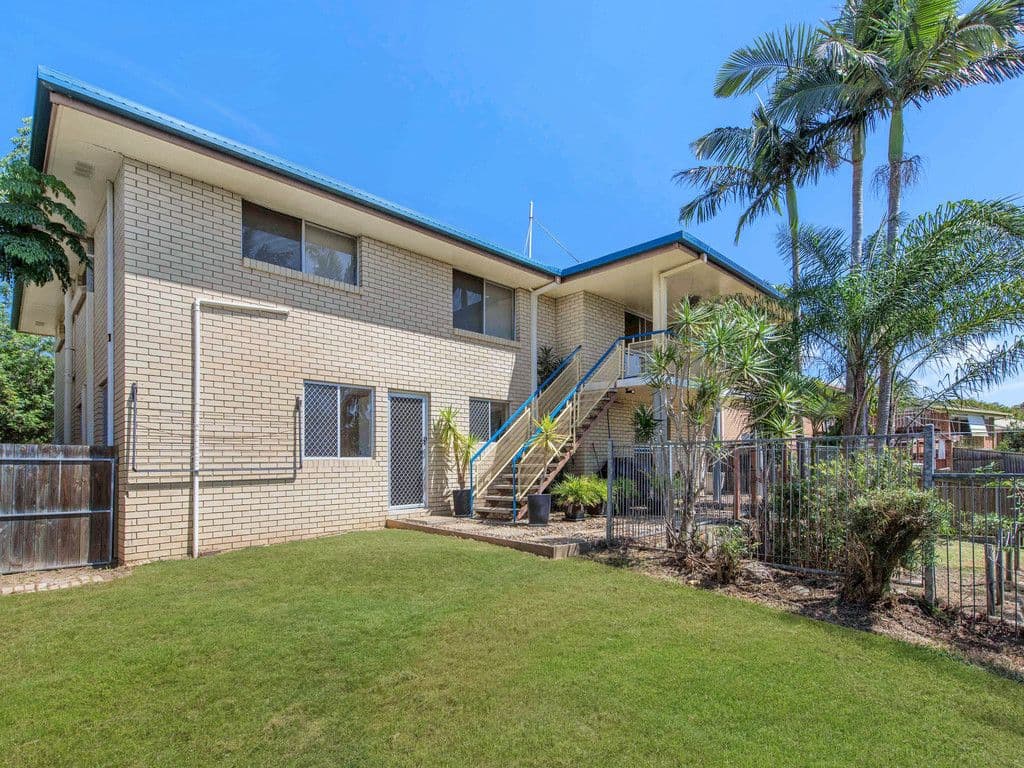 14 Wyngarde Street, McDowall QLD 4053, McDowall - Thumbnail 2