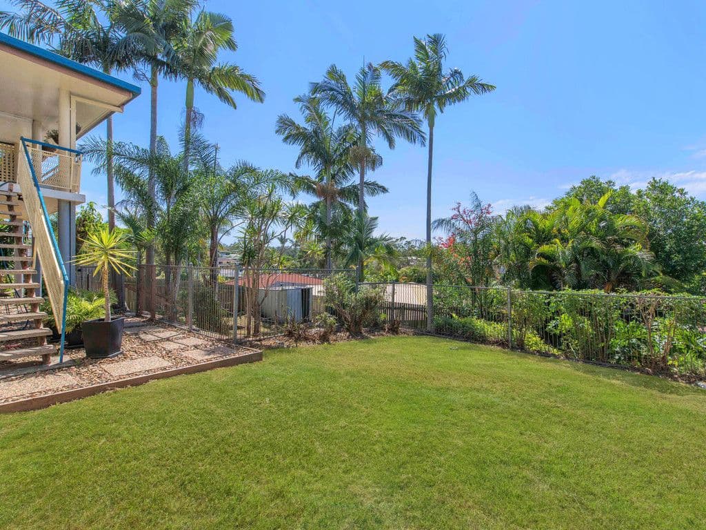 14 Wyngarde Street, McDowall QLD 4053, McDowall - Thumbnail 3