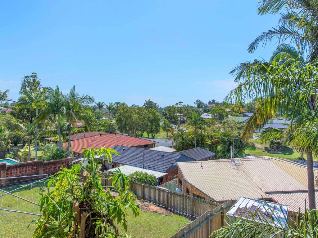 14 Wyngarde Street, McDowall QLD 4053, McDowall - Thumbnail 4
