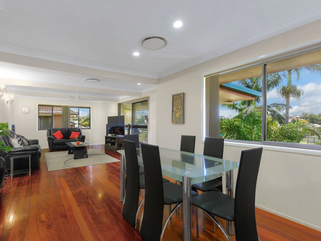 14 Wyngarde Street, McDowall QLD 4053, McDowall - Thumbnail 5