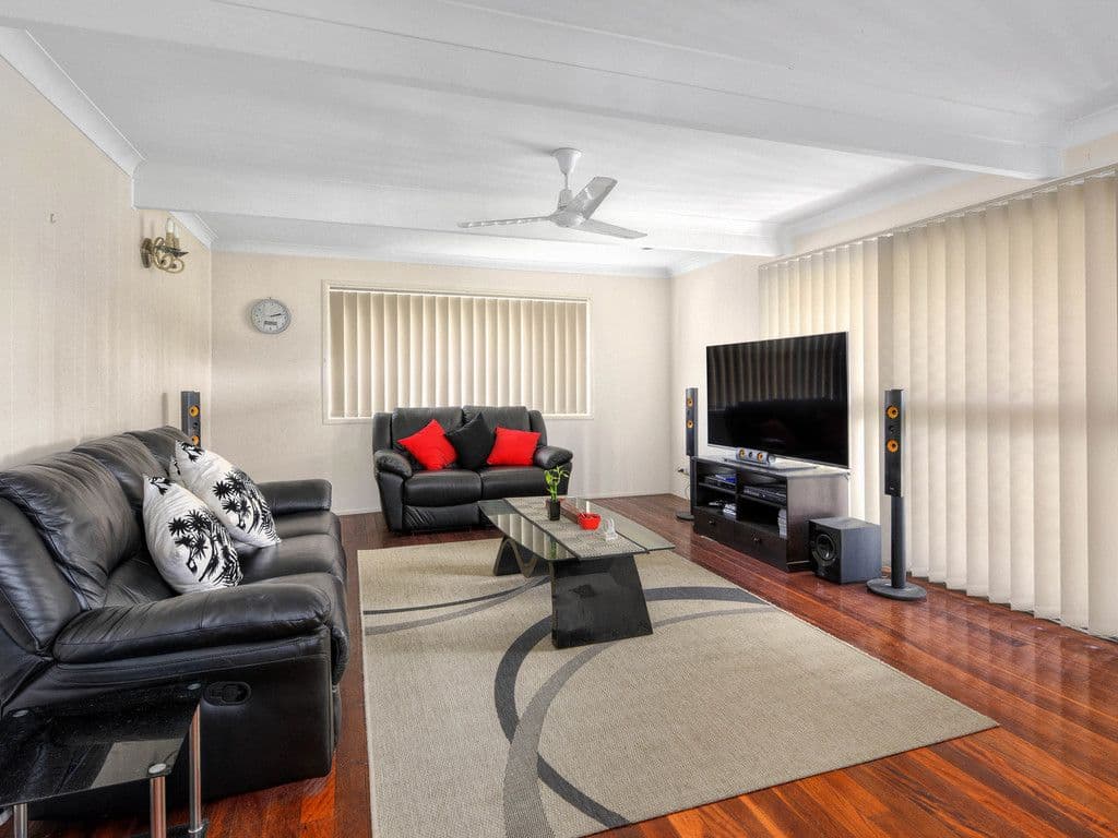 14 Wyngarde Street, McDowall QLD 4053, McDowall - Thumbnail 6