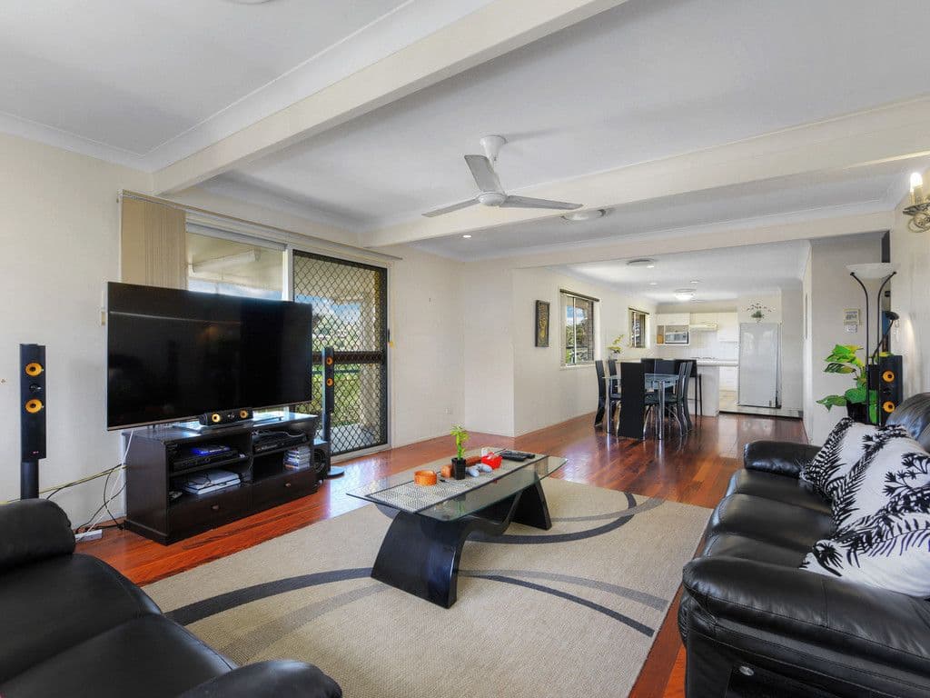 14 Wyngarde Street, McDowall QLD 4053, McDowall - Thumbnail 7
