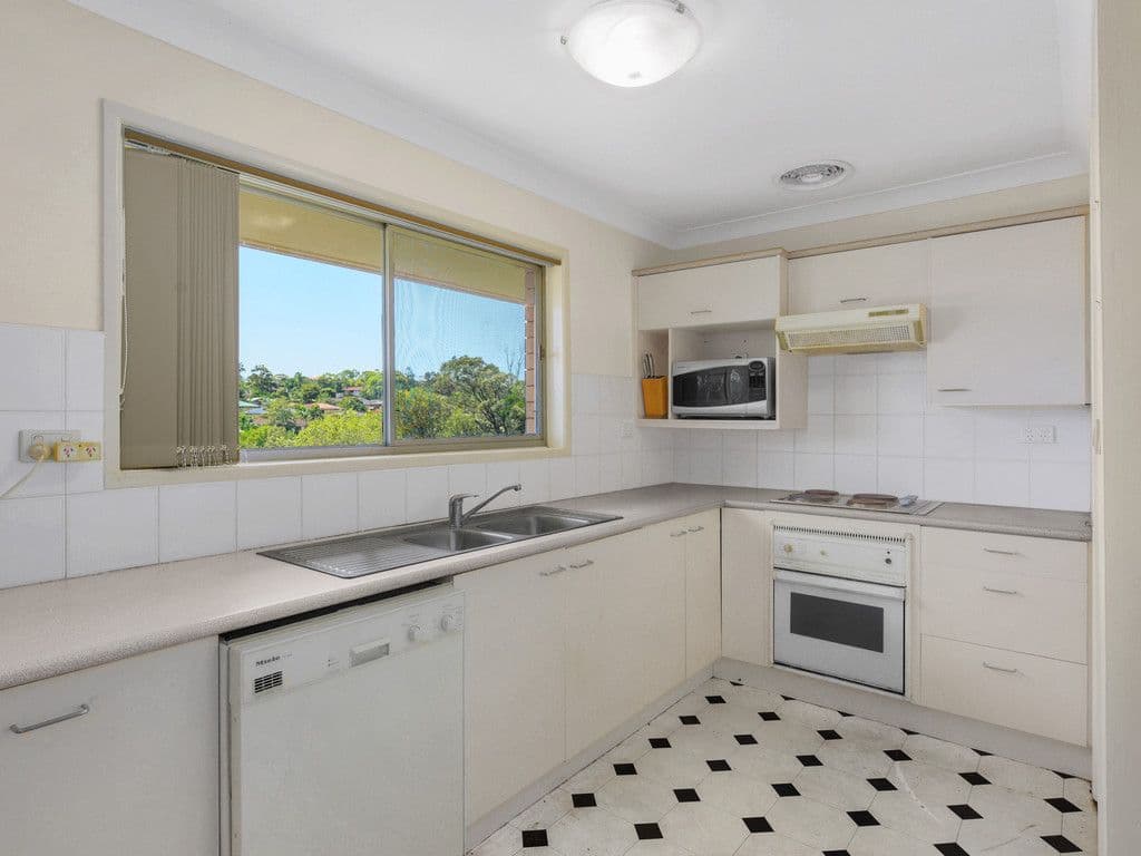 14 Wyngarde Street, McDowall QLD 4053, McDowall - Thumbnail 8