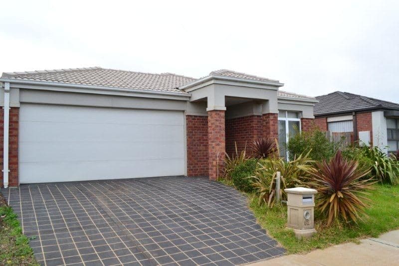 62 Hamish Drive, TARNEIT VIC 3029, Tarneit - Image 1