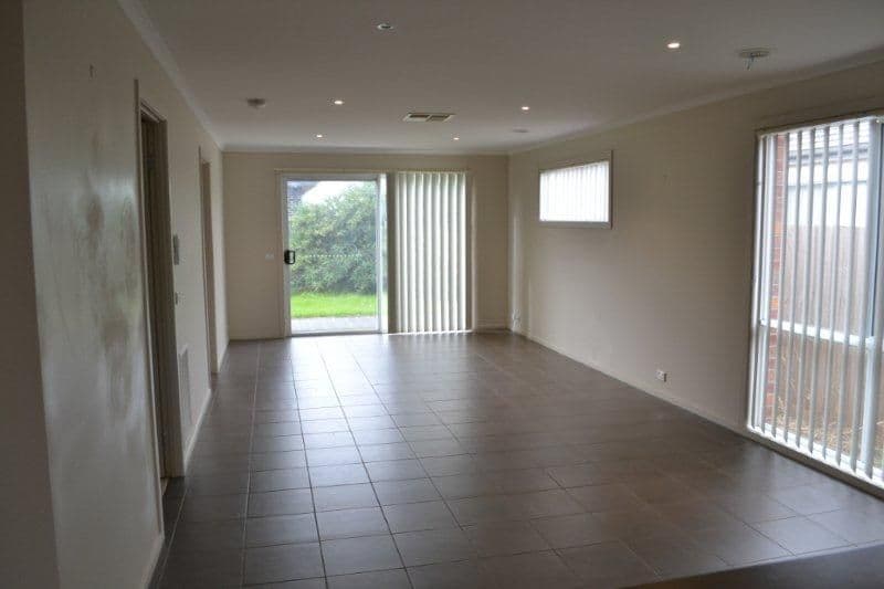 62 Hamish Drive, TARNEIT VIC 3029, Tarneit - Thumbnail 3