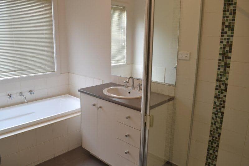 62 Hamish Drive, TARNEIT VIC 3029, Tarneit - Thumbnail 4