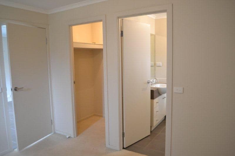 62 Hamish Drive, TARNEIT VIC 3029, Tarneit - Thumbnail 5