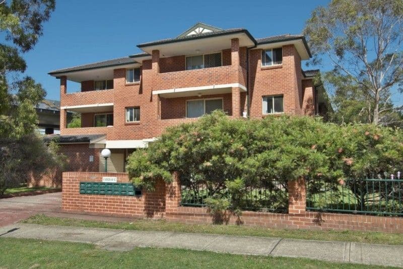 4-6 Wigram Street, HARRIS PARK NSW 2150, Harris Park - Image 1