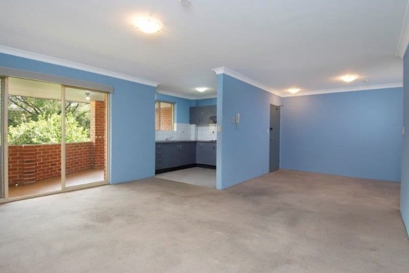 4-6 Wigram Street, HARRIS PARK NSW 2150, Harris Park - Thumbnail 2