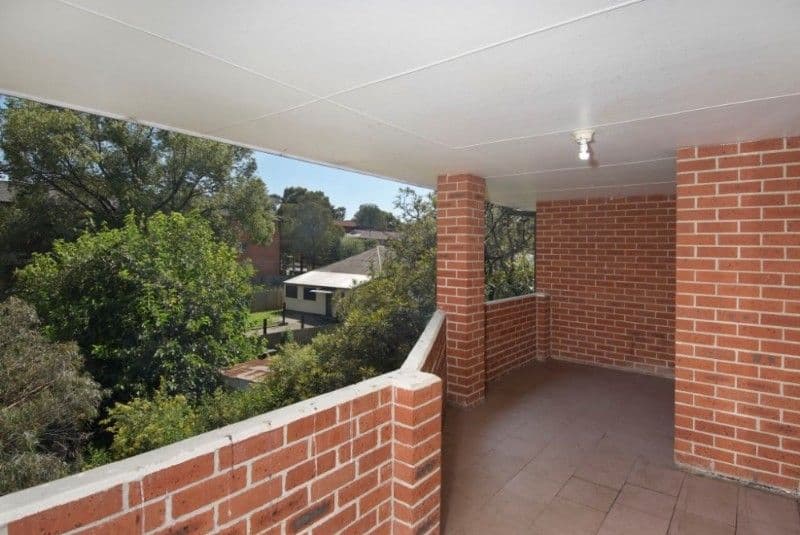 4-6 Wigram Street, HARRIS PARK NSW 2150, Harris Park - Thumbnail 3