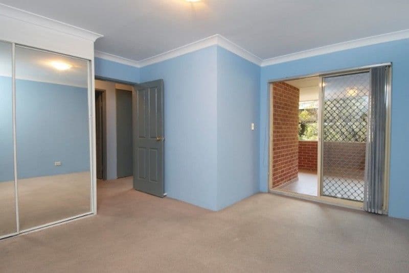 4-6 Wigram Street, HARRIS PARK NSW 2150, Harris Park - Thumbnail 4