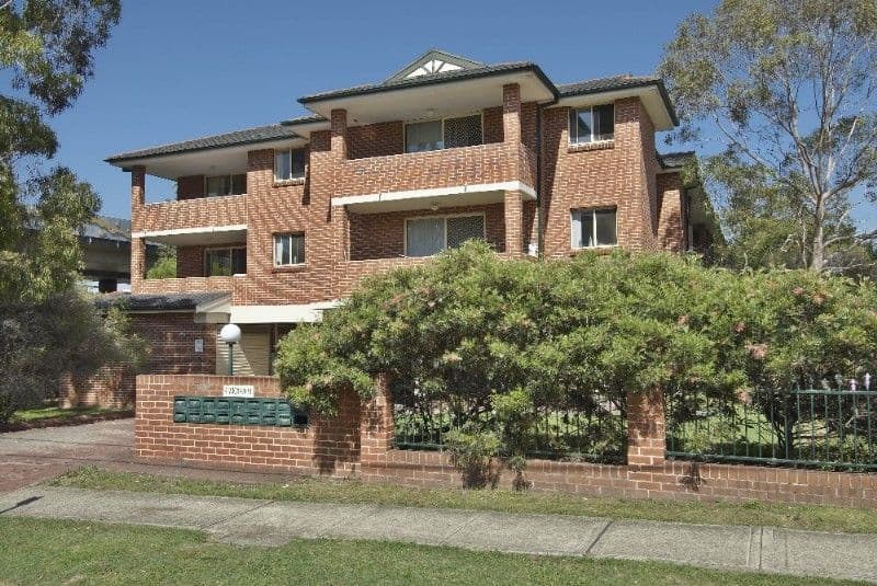 4-6 Wigram Street, HARRIS PARK NSW 2150, Harris Park - Thumbnail 5