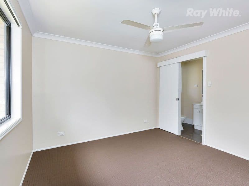 80 Storr Circuit, Goodna QLD 4300, Goodna - Thumbnail 2