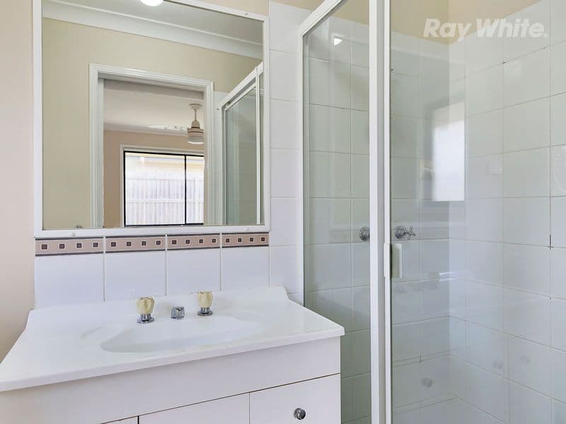 80 Storr Circuit, Goodna QLD 4300, Goodna - Thumbnail 3
