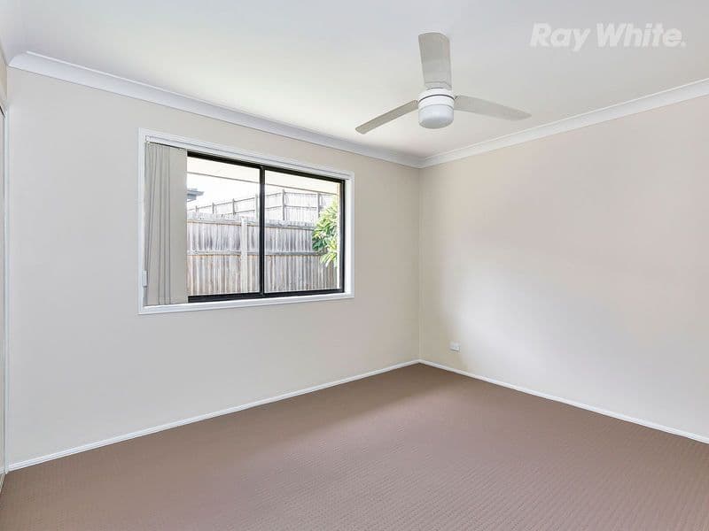 80 Storr Circuit, Goodna QLD 4300, Goodna - Thumbnail 4
