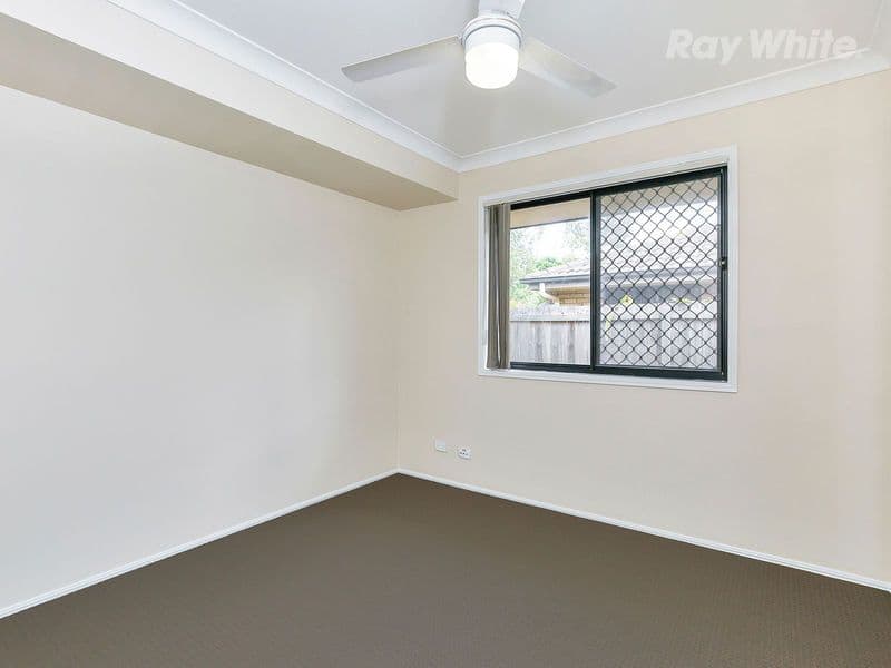 80 Storr Circuit, Goodna QLD 4300, Goodna - Thumbnail 5