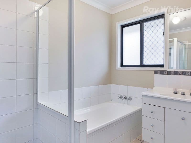 80 Storr Circuit, Goodna QLD 4300, Goodna - Thumbnail 6