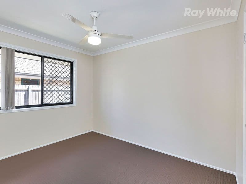 80 Storr Circuit, Goodna QLD 4300, Goodna - Thumbnail 7
