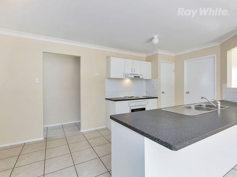 80 Storr Circuit, Goodna QLD 4300, Goodna - Thumbnail 8