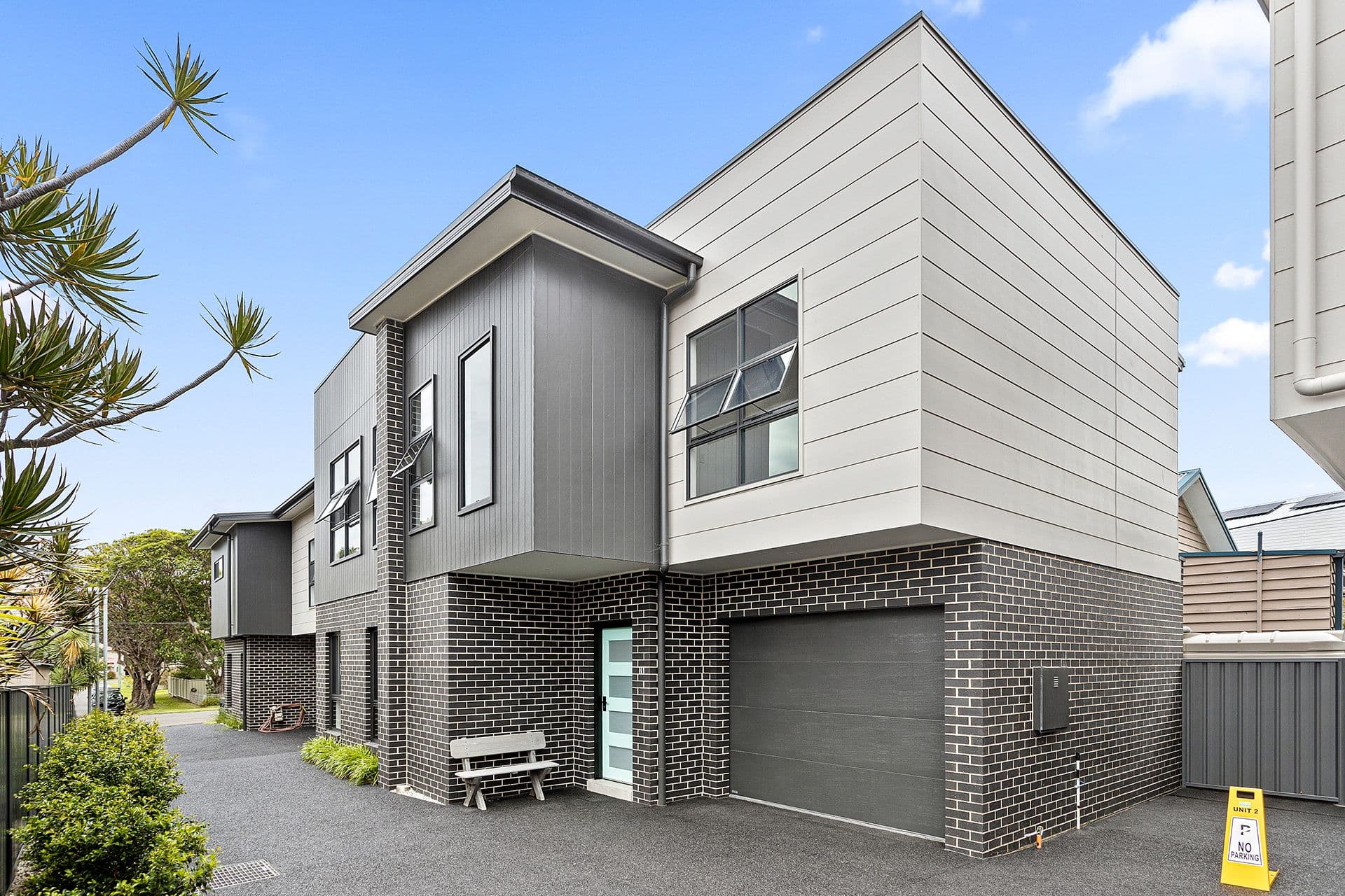 2/9 Reid Street, Shellharbour NSW 2529, Shellharbour - Image 1