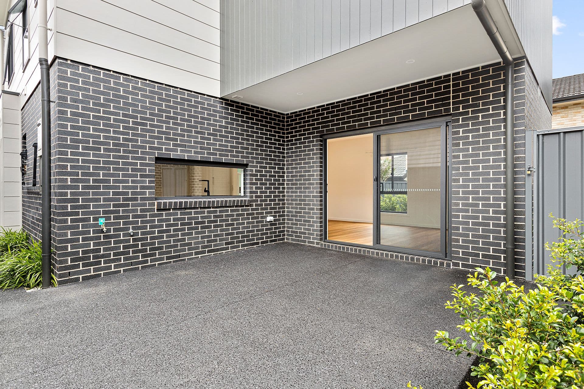 2/9 Reid Street, Shellharbour NSW 2529, Shellharbour - Thumbnail 5