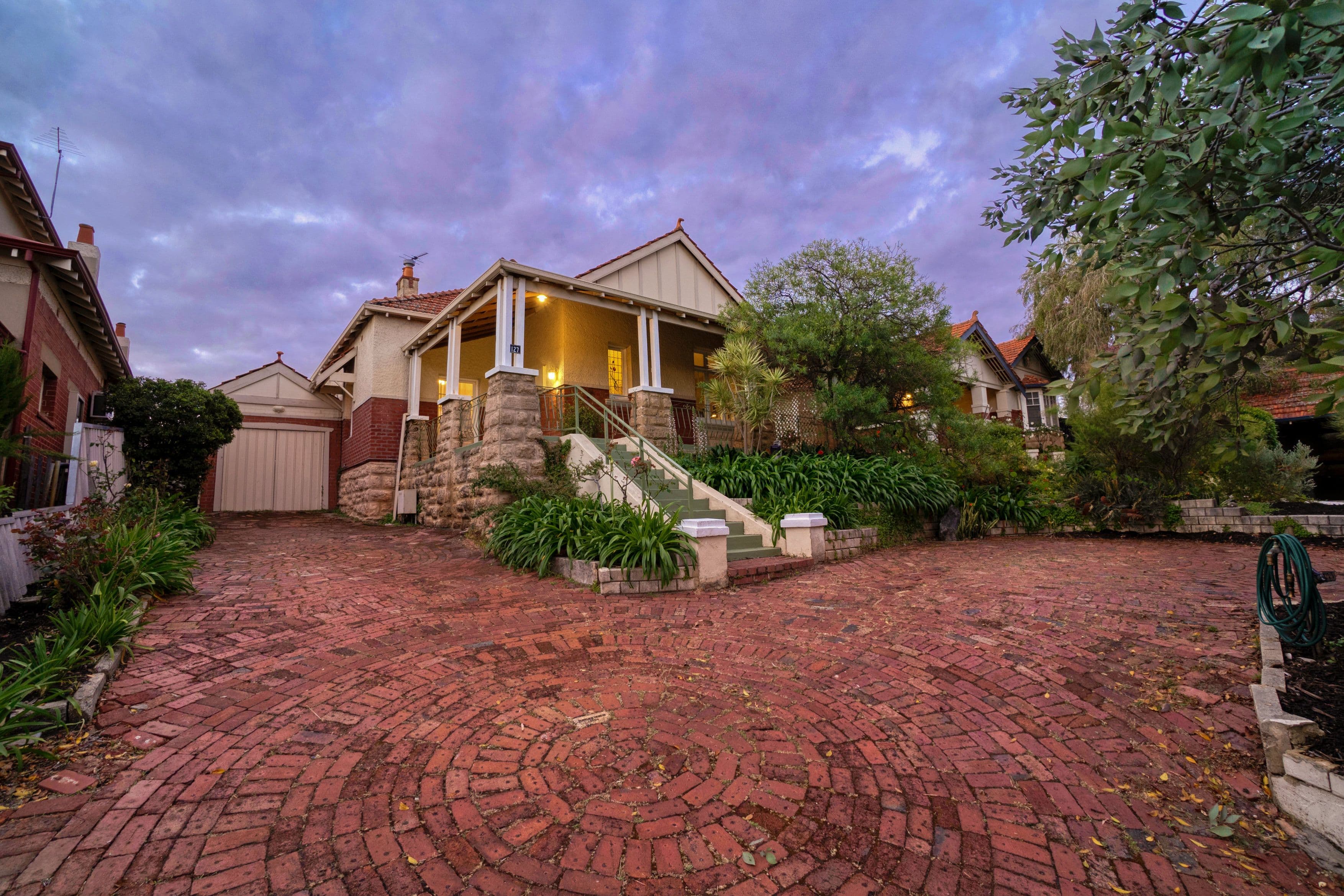 127 Railway Parade, Mount Lawley WA 6050, Mount Lawley - Thumbnail 2